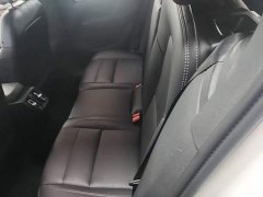 Volvo XC40 T4 AWD Smart Remote Luxury Edition - ფოტო 17