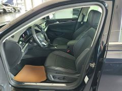 Volkswagen Passat 2022 330TSI Starry Sky Luxury Edition - ფოტო 15