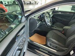 Volkswagen Passat 2022 330TSI Starry Sky Luxury Edition - ფოტო 16