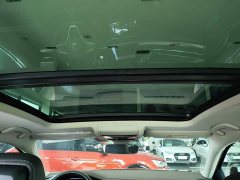 Volkswagen Passat 2022 330TSI Starry Sky Luxury Edition - ფოტო 18