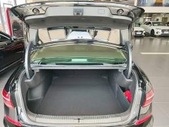 Volkswagen Passat 2022 330TSI Starry Sky Luxury Edition - ფოტო 19