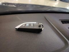 BMW X1 sDrive25Li Premier - ფოტო 9
