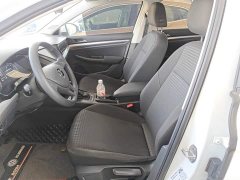 Volkswagen Bora 2021 1.5L Automatic Fashion Smart Connected Edition - ფოტო 15