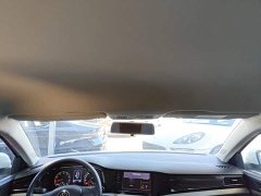 Volkswagen Bora 2021 1.5L Automatic Fashion Smart Connected Edition - ფოტო 18