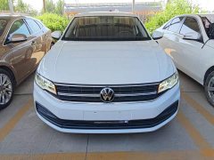 Volkswagen Bora 2021 1.5L Automatic Fashion Smart Connected Edition - ფოტო 3
