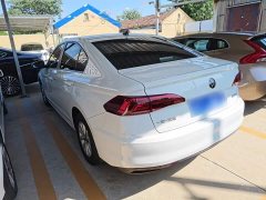 Volkswagen Bora 2021 1.5L Automatic Fashion Smart Connected Edition - ფოტო 5