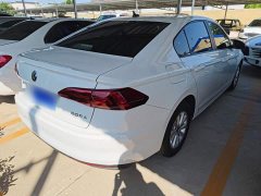 Volkswagen Bora 2021 1.5L Automatic Fashion Smart Connected Edition - ფოტო 7