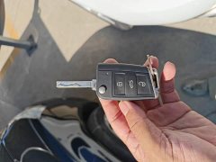 Volkswagen Bora 2021 1.5L Automatic Fashion Smart Connected Edition - ფოტო 9