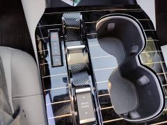 Dongfeng Versailles C5 X 1.6T Extraordinary Journey - ფოტო 10