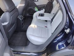 Dongfeng Versailles C5 X 1.6T Extraordinary Journey - ფოტო 13