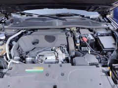 Dongfeng Versailles C5 X 1.6T Extraordinary Journey - ფოტო 16