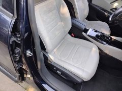 Dongfeng Versailles C5 X 1.6T Extraordinary Journey - ფოტო 20