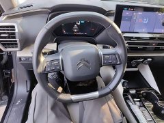 Dongfeng Versailles C5 X 1.6T Extraordinary Journey - ფოტო 7