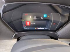 Dongfeng Versailles C5 X 1.6T Extraordinary Journey - ფოტო 8