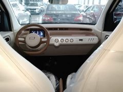 FAW Besturn Xiaoma 222km Colorful Edition - ფოტო 10