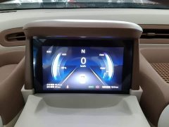 FAW Besturn Xiaoma 222km Colorful Edition - ფოტო 12