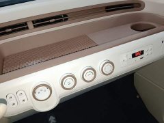 FAW Besturn Xiaoma 222km Colorful Edition - ფოტო 13