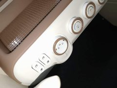 FAW Besturn Xiaoma 222km Colorful Edition - ფოტო 14