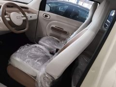 FAW Besturn Xiaoma 222km Colorful Edition - ფოტო 15