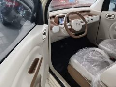 FAW Besturn Xiaoma 222km Colorful Edition - ფოტო 16