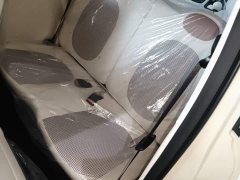 FAW Besturn Xiaoma 222km Colorful Edition - ფოტო 17