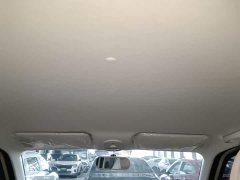 FAW Besturn Xiaoma 222km Colorful Edition - ფოტო 18