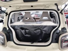FAW Besturn Xiaoma 222km Colorful Edition - ფოტო 19