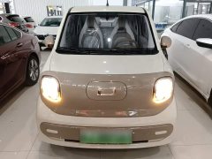 FAW Besturn Xiaoma 222km Colorful Edition - ფოტო 3