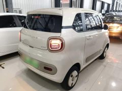 FAW Besturn Xiaoma 222km Colorful Edition - ფოტო 7
