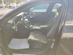 Audi A6L 45 TFSI Premium Dynamic - ფოტო 15