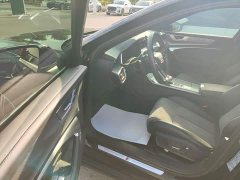 Audi A6L 45 TFSI Premium Dynamic - ფოტო 16
