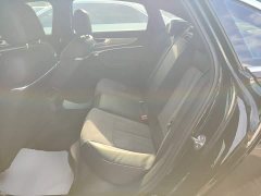 Audi A6L 45 TFSI Premium Dynamic - ფოტო 17