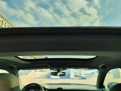 Audi A6L 45 TFSI Premium Dynamic - ფოტო 18