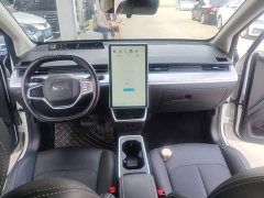 Neta V 2022 Tide 300 Lite LFP - ფოტო 10