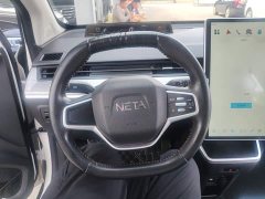 Neta V 2022 Tide 300 Lite LFP - ფოტო 11