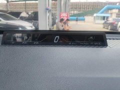 Neta V 2022 Tide 300 Lite LFP - ფოტო 12