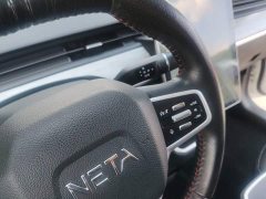 Neta V 2022 Tide 300 Lite LFP - ფოტო 14
