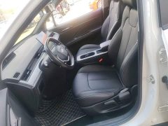 Neta V 2022 Tide 300 Lite LFP - ფოტო 15