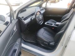 Neta V 2022 Tide 300 Lite LFP - ფოტო 16