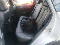 Neta V 2022 Tide 300 Lite LFP - ფოტო 17