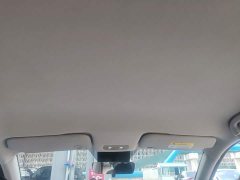 Neta V 2022 Tide 300 Lite LFP - ფოტო 18