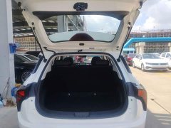 Neta V 2022 Tide 300 Lite LFP - ფოტო 19