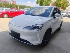 Neta V 2022 Tide 300 Lite LFP - ფოტო 2