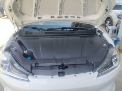 Neta V 2022 Tide 300 Lite LFP - ფოტო 20
