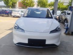 Neta V 2022 Tide 300 Lite LFP - ფოტო 3