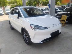 Neta V 2022 Tide 300 Lite LFP - ფოტო 4