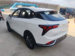 Neta V 2022 Tide 300 Lite LFP - ფოტო 5