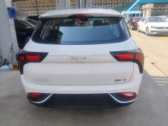 Neta V 2022 Tide 300 Lite LFP - ფოტო 6