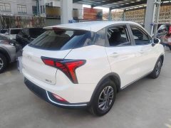 Neta V 2022 Tide 300 Lite LFP - ფოტო 7