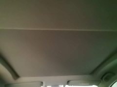 Buick Junyue 652T Luxury - ფოტო 18
